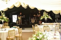 Border Bars and Marquee Hire, Shropshire, Cheshire 1076565 Image 3